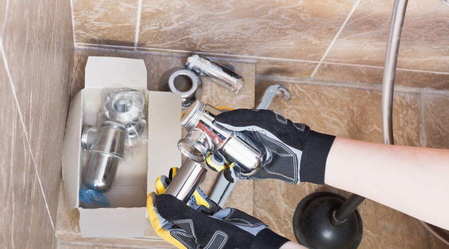 Professional residential roofers in Conneautville, PA